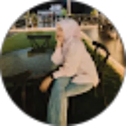 Review From Alna Aprianto