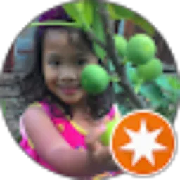 Review From Adin Mulajaya Saragih