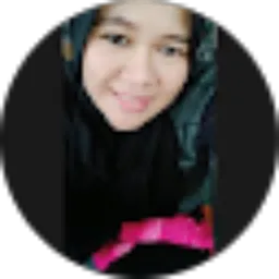 Review From Siti Mukaromah