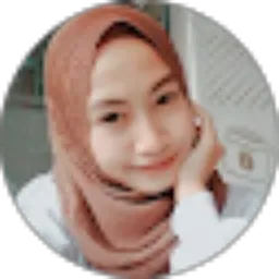 Review From Silvia Andrayani