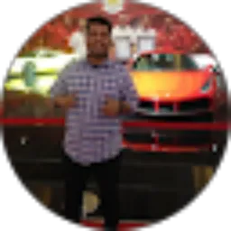 Review From Ibrahim Lubis