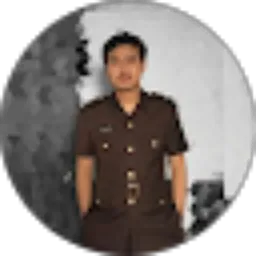 Review From Almas Hydayat