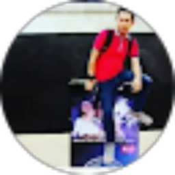 Review From Arpan Hidayat