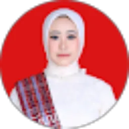 Review From Fera Selviah