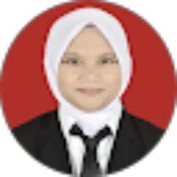 Review From Yarnita