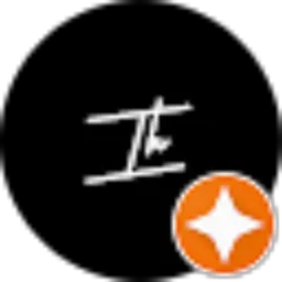Review From C M