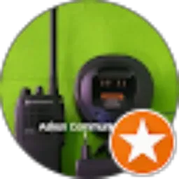 Review From Askun Communication