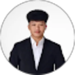 Review From Yadi Hapriadi
