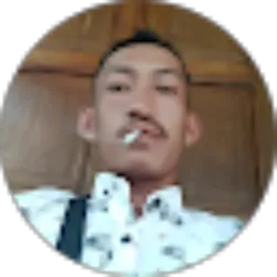 Review From Supri Yanto