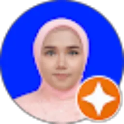 Review From Ressi Novia Windri