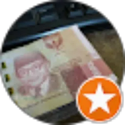 Review From D P