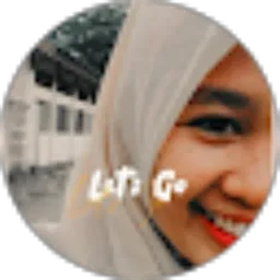 Review From Anida Rahmah
