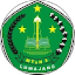 Review From Channel Humas MTs N 3 Lumajang