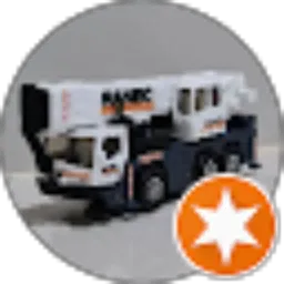 Review From Nehan Youtube Channel