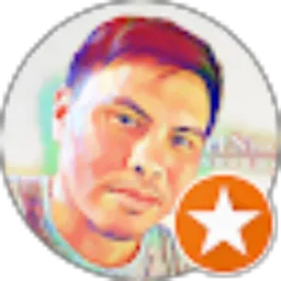 Review From Alen Johnie Posumah