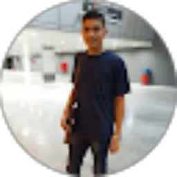 Review From Rijal Rijal