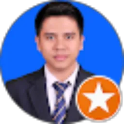 Review From Muhamad Eman Sulaeman