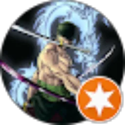 Review From D. rean23