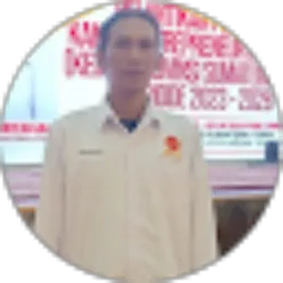 Review From Syahuddin Wan