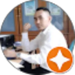 Review From Radot Simanjuntak
