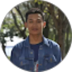 Review From ikfan 21