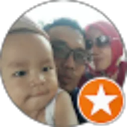 Review From dedi setiyawan