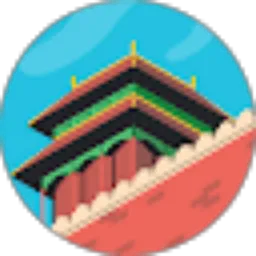 Review From By Me