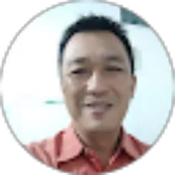 Review From Budi Santoso