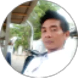 Review From dewa suamba