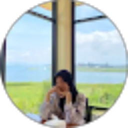 Review From indah rahmadani