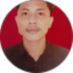 Review From Rizki Ubaidillah