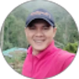 Review From sigit setio