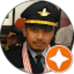 Review From andi faisal noer