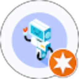 Review From PONSEL EKSIS SERVICE