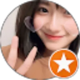 Review From IkoBan Channel