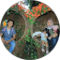 Review From Java'sBlasszz