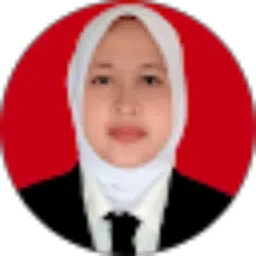 Review From Desy afriliani