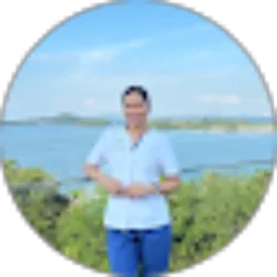 Review From Sindi Afriani