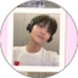 Review From Jihoon Wifepark