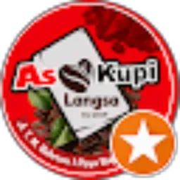 Review From As kupi Langsa