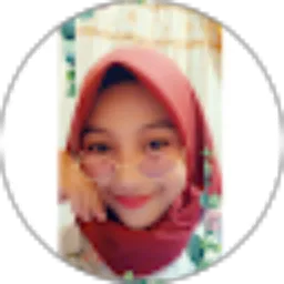 Review From Sinta Bella
