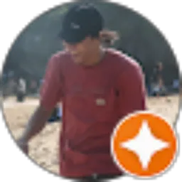 Review From Bang Bend MC