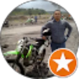 Review From AGUNG KUSWANTORO