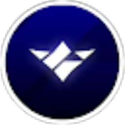 Review From ItzNickyMC