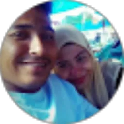 Review From wira tampubolon