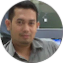 Review From Samsul Rizal