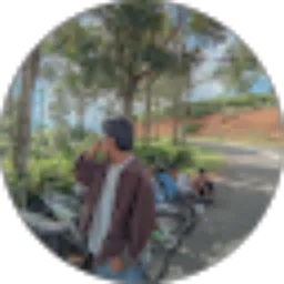 Review From Rifai Wirahadi