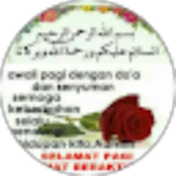 Review From farkhan 59