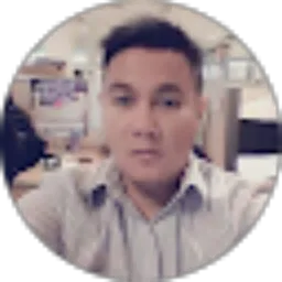 Review From Rendi Setiadi H
