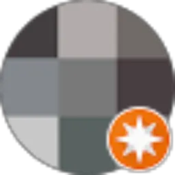 Review From Christopher S